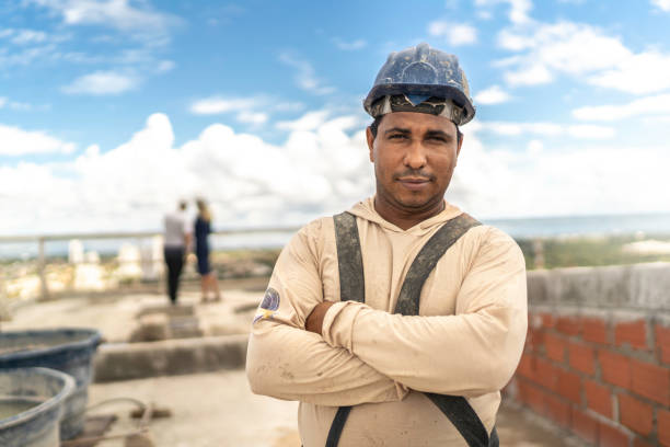 Best Concrete Foundation Repair  in Artondale, WA