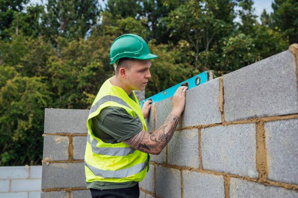  Artondale, WA Concrete contractor Pros