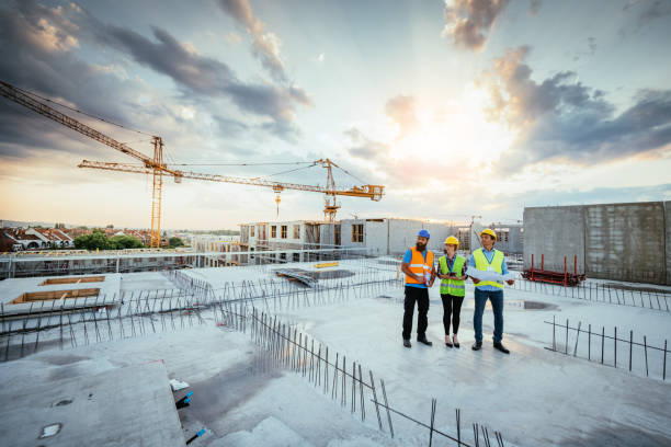Best Concrete Demolition Services  in Artondale, WA