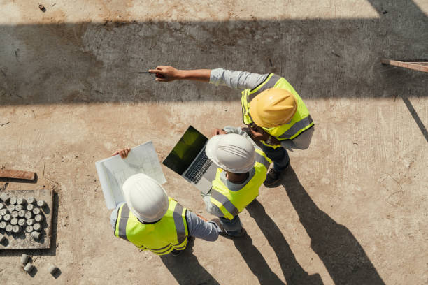 Best Siding - Brick, Stone, or Stucco  in Artondale, WA